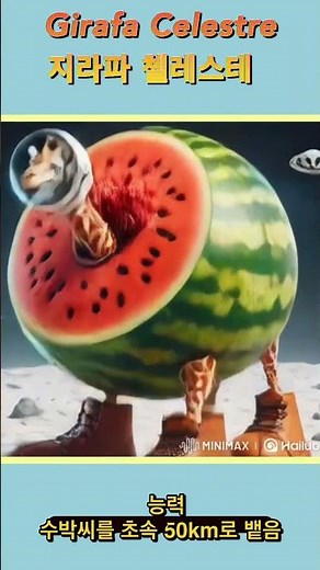아보노노 심판지노노,오 딘딘딘딘 둔 마 딘딘딘 둔,지라파 첼레스테 ,보브리토 반디토,타 타타타타타타타타타타 사후르,가라마라만 단 만두둥둥탁퉁퉁퍼쿤퉁 #italianbrainrot