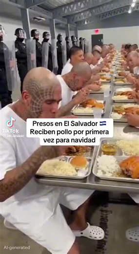 L'enfant gâté🇱🇷 (@ef.gate)’s videos with original sound - L'enfant gâté🇱🇷