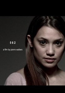 562 streaming: where to watch movie online?