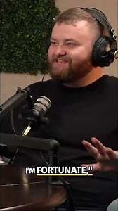 Finding Joy Through Service Amidst Hardship #shorts