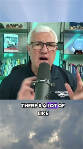 There Are Many Types Of Questions In An Airline Interview.