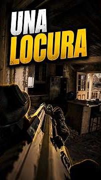 Is this a GAME or REALITY? - But are you SURE you would PLAY it?