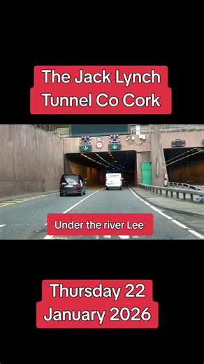 John Dunne (@johndunne877)’s videos with The Boys of Fair Hill - The Wolfe Tones