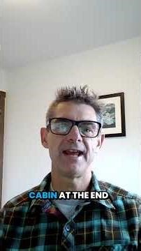 Last Frontier Heliskiing │ Bell 2 Lodge