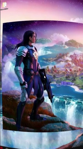 A d3d11-compatible gpu (feature level 11.0 shader model 5.0) is required to run the engine fortnite