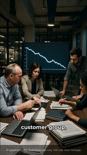 UK is worst-performing market for JD Sports as youth unemployment hits sales