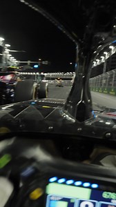 1.1K views · 151 reactions | Meet APXGP. Sonny Hayes and Joshua Pearce. #F1Movie only in cinemas June 25. | Warner Bros. Pictures | Facebook