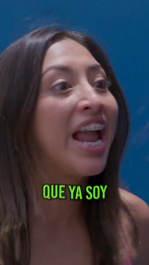 1.3M views · 24K reactions | Soy El Brayan y me llevo a su hija para que sea mi mujer #LaRosaDeGuadalupe | La Rosa de Guadalupe | Facebook