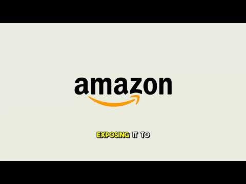 Trimax T665LY Disc Lock Review 2026 - Is it WORTH the Investement?