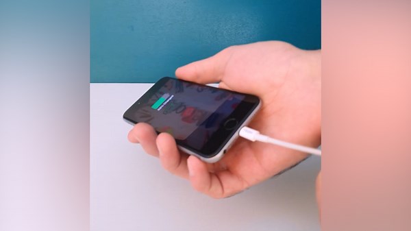 Surprising Toothpick Tricks to try at Home