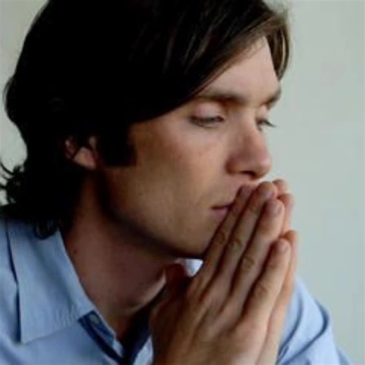 Cillian Murphy: An Insight into His Impact and Legacy