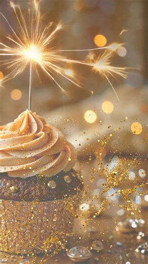 🎂Birthday Greetings and Wishes 🥳Send a quick, joyful birthday greeting to your friends, family, or coworkers with this bright and musical birthday video. Perfect for sharing on Facebook Reels to spread smiles, good vibes, and birthday love. A cute, colorful, feel-good way to say Happy Birthday! 💖✨ #HappyBirthday #BirthdaySong #BirthdayReel #HappyBirthdayToYou #BirthdayWishes #BirthdayVideo #BirthdayVibes #CelebrateHappiness #GoodVibes #PositiveVibesOnly #MakeAWish #BirthdayLove #HappyMoments 