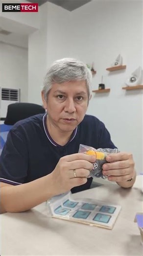 The Moment the Robotics Journey Begins! 🤯 Unboxing the Ultimate Starter Hardware.