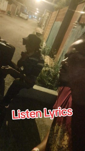 17K views · 219 reactions | Ringleader on Reels | Facebook