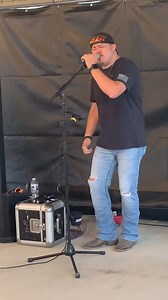 5K views · 38 reactions | Bedford County Fair in PA on Reels | Facebook