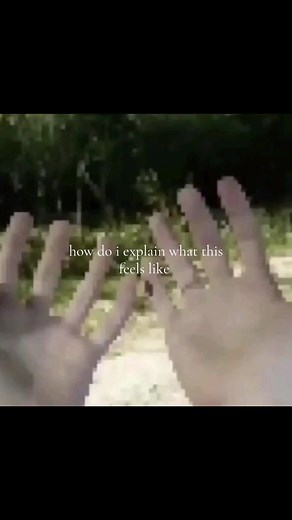 Derealization: what it feels like and coping with low iron