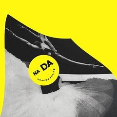 We Are Wolves – Nada (2024) » download by NewAlbumReleases.net