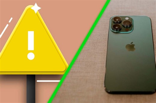 Alerta de sismos en tu smartphone: Protección Civil está listo, toca a Telcel, Movistar y AT&T hacer funcionar el Cell Broadcast en México