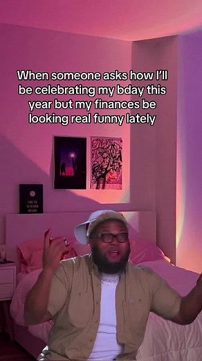 From.scratch on TikTok