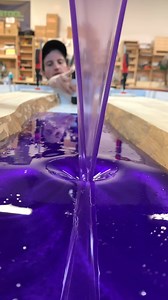 1.5M views · 1.5K shares | We put together a few of our favourute...