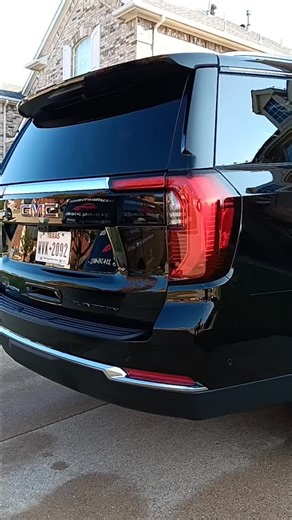 🚘💦 DFW’S #1 MOBILE DETAILING SERVICE — WE COME TO YOU! 💦🚘 🔥 Transform your ride from dusty to showroom shine! 📍Serving ALL DFW & Surrounding Areas ⭐️⭐️⭐️⭐️⭐️ Rated 5-Stars on Google! Whether you drive a 🚗 daily, a 🚙 family SUV, or a 🛻 company fleet — we handle it ALL: ✅ Full Interior Deep Clean & Shampoo ✅ Steam Cleaning & Odor Elimination ✅ Paint Correction & Ceramic Coatings ✅ Exterior Wash, Wax & Shine ✅ Headlight Restoration & Scratch Removal 💥 Also offering DRIVEWAY • SIDEWALK • P