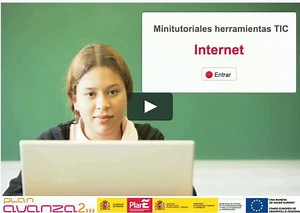 Internet: navegadores, buscadores, etc