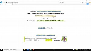 UiPath RPA 课程解题技巧Calculate Client Security Hash（1）