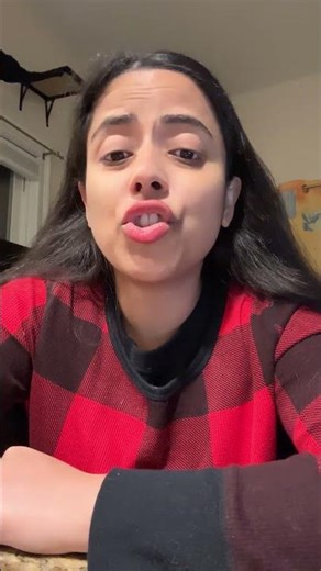 COSMIC GIRL BADDIE - STUDY WITH ME - COZY PHYSICS CLIP #physics #wormholedeath #cosmology #booktuber