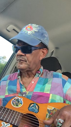 David Ferrer on Reels