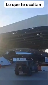 443K views · 10K reactions | Lo que no sabias que ya hay viajes espaciales en naves fabricadas en la tierra con tecnología E. T. solo gente poderosa esta viajando firmando una capsula de alta confidencialidad, se dice que hay un corredor turistico artificial con hoteles, centro comerciales y todo lo que no te puedes imaginar. #Alienmisterios | Alien Misterios | Facebook