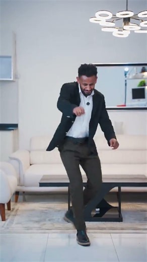 New Oromo music #oromo #oromomusic #oromobeauty #oromoculture #oromocomedy #oromotiktok #duet