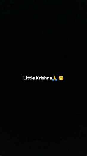 What should I draw next? Comment below!"💗#art #drawing #reel #krishnaart #viralvideo #shorts #pencil