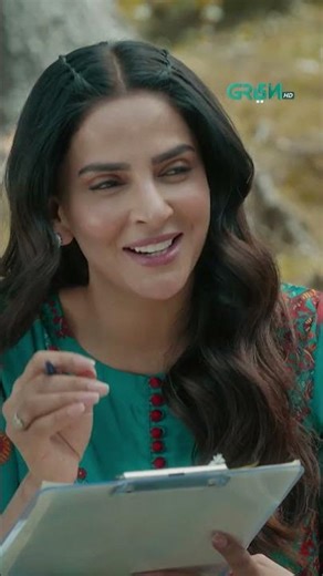 Mallika Dar Gai #pakistanidrama2024newepisode