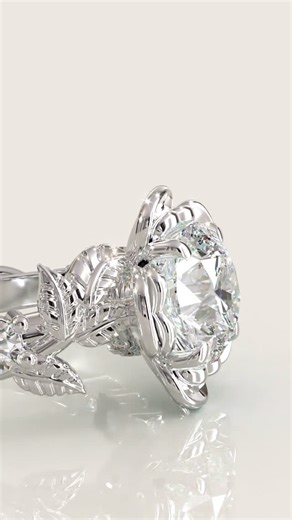 2.7K reactions · 208 shares | Lab-grown diamonds are real diamonds...