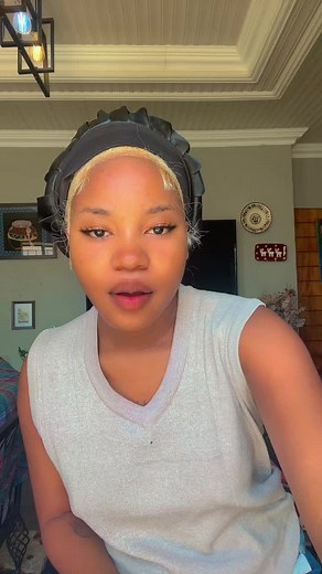 Exploring Monday Night Plight with Tsotsomabotja