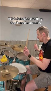 😂😂 #drummergrant #soad #fyp #reels #shorts