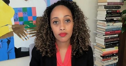 Civil rights attorney previews closing arguments in Chauvin trial