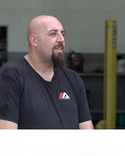 𝗔𝘁𝘁𝗻: 𝗦𝗺𝗮𝗿𝘁 𝗪𝗼𝗿𝗸𝘀𝗵𝗼𝗽 𝗢𝘄𝗻𝗲𝗿𝘀 of 3 Years Who Refuse to Fall Behind & Are 𝗦𝗲𝗿𝗶𝗼𝘂𝘀 About Adding 𝟱𝟬𝗞 𝗣𝗿𝗼𝗳𝗶𝘁 𝗶𝗻 𝟮𝟬𝟮𝟲 You already know this — the workshops that plan ahead are the ones that dominate next year’s profits. So here’s the deal… We’ve got 𝗢𝗡𝗟𝗬 𝟭𝟬 𝗺𝗼𝗿𝗲 𝗽𝗹𝗮𝗰𝗲𝘀 left this year to get your systems running profitably 𝗯𝗲𝗳𝗼𝗿𝗲 𝟮𝟬𝟮𝟲 𝗲𝘃𝗲𝗻 𝗯𝗲𝗴𝗶𝗻𝘀. Imagine kicking off January with: ✅ 𝗠𝗮𝗿𝗸𝗲𝘁𝗶𝗻𝗴 𝗮𝗹𝗿𝗲𝗮𝗱𝘆 𝗿𝗲𝘃�