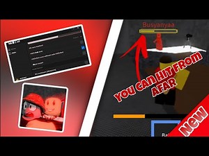 [NEW] script Infectious smile Pc/mobile roblox | Auto hit | Noslow | Auto get main weapon and more