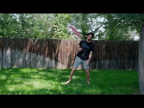 Advanced Flower Variations - Flowstar Tutorial