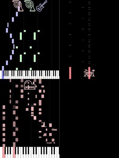 Shake Rattle And Roll2 B175