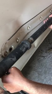 Lots of the boys are going to need some #portapower repairs after the weekend at @wilddogwinchchallenge. 🎥 @sezerbarann with the panel work. | Car Builders