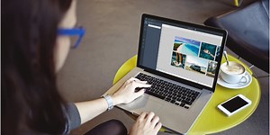 ¿Qué es un tablero de visión y para qué sirve?