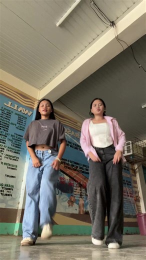 Mag post sab me here