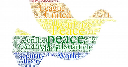 Wortwolke kostenlos erstellen: Die besten Webseiten