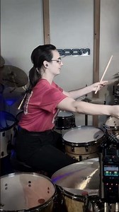 Can you guess which take made the cut??? 🙃🥁