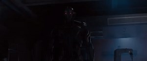Ultron: Best Lines & Moments on Make a GIF