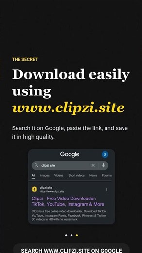 FREE: Free video downloader online for pc windows 10 — Full Guide