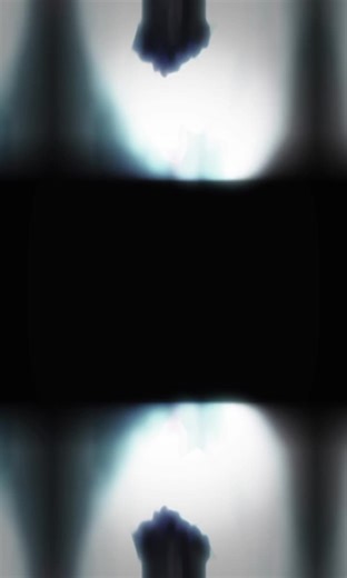 @🇱🇾A💥N💥A💥S🇱🇾 @mustafa1070🤯 #رايكم_بالتصميم #مشاهدات #الشعب_الصيني_ماله_حل😂😂 #ليبيا_طرابلس_مصر_تونس_المغرب_الخليج #تصميم_فيديوهات🎶🎤🎬