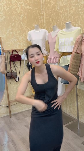 😂😂😂 thử bắt chiếc angela PT xem giống k ạ 😂😂😂 | Lan Anh